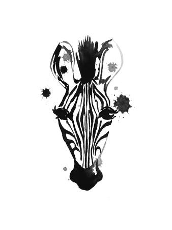 Art Print, , small