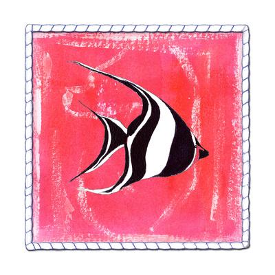 Art Print, , small
