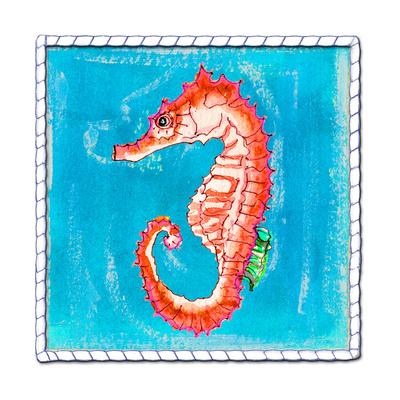 Art Print, , small