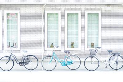 Photographic Print, , small