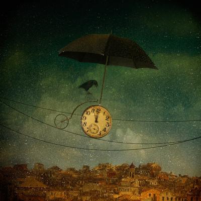 Photographic Print, , small