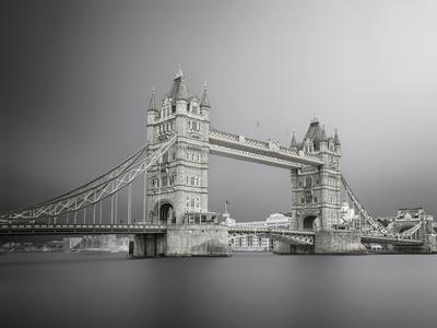 Photographic Print, , small