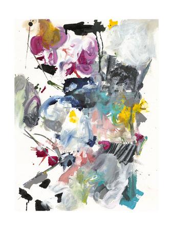 Art Print, , small