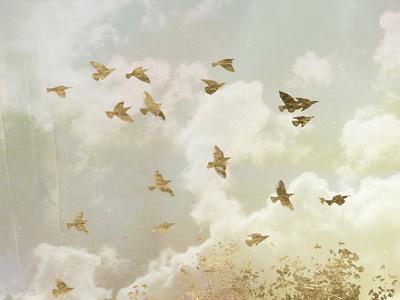 Premium Giclee Print, , small