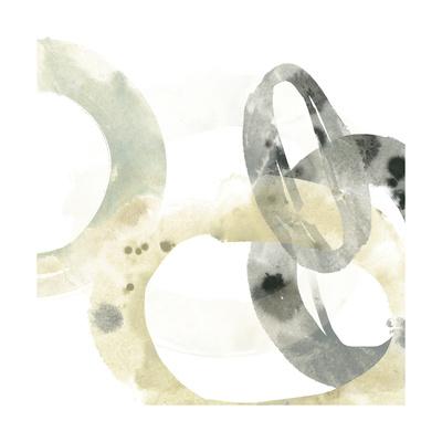 Premium Giclee Print, , small