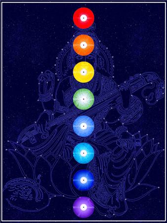 Poster, , small