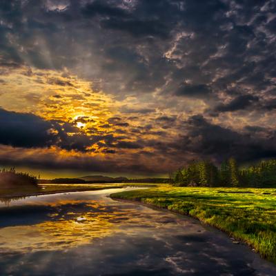 Photographic Print, , small