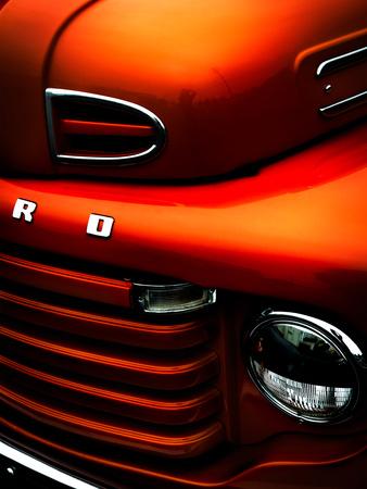 Photographic Print, , small