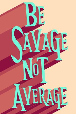 Poster, , small