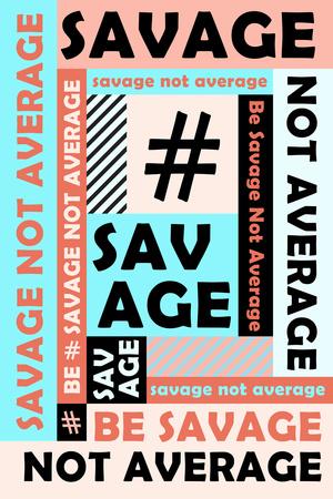 Poster, , small