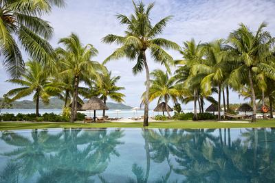 Photographic Print, , small