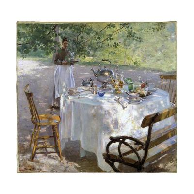 Giclee Print, , small