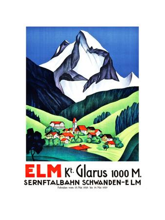 Art Print, , small