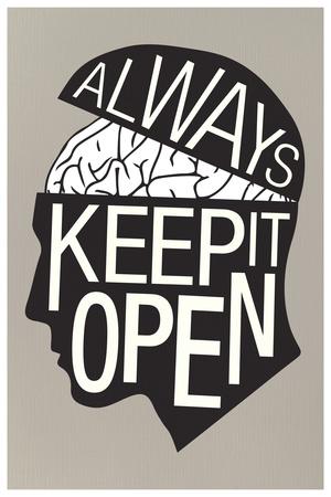 Poster, , small
