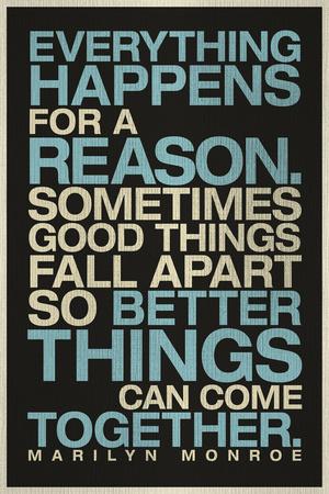 Poster, , small