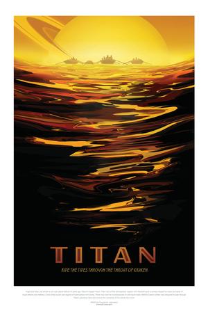 Poster, , small