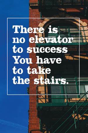 Poster, , small