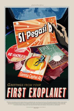 Poster, , small