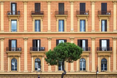 Photographic Print, , small