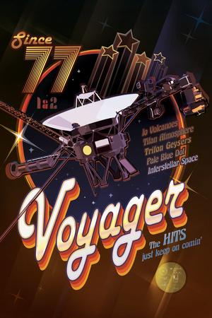 Poster, , small