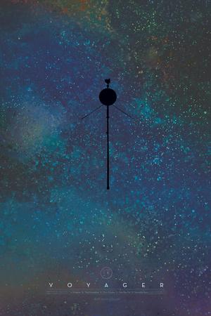 Poster, , small