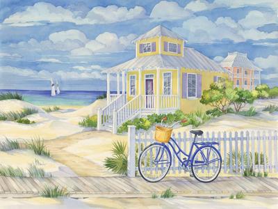 Premium Giclee Print, , small