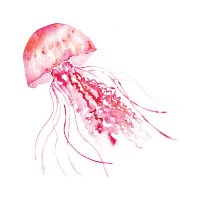 Premium Giclee Print, , small
