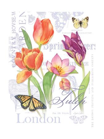Premium Giclee Print, , small