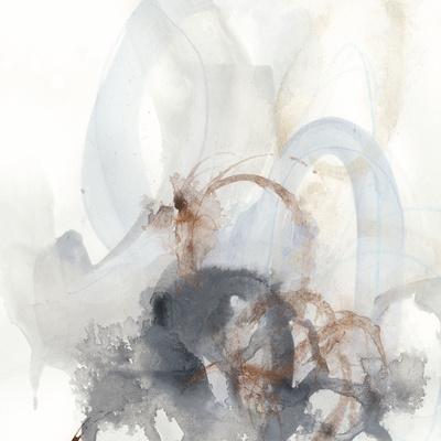 Premium Giclee Print, , small