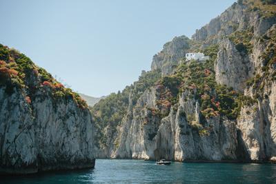 Photographic Print, , small