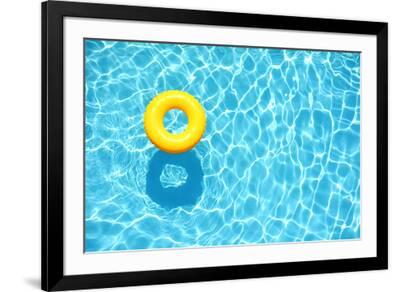 Photographic Print, , small