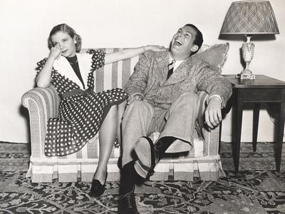 Photographic Print, , small