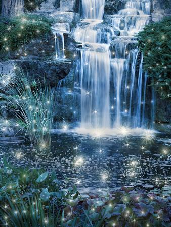 Photographic Print, , small