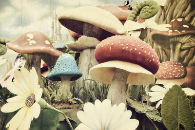 Photographic Print, , small