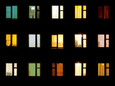 Photographic Print, , small