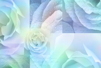 Photographic Print, , small