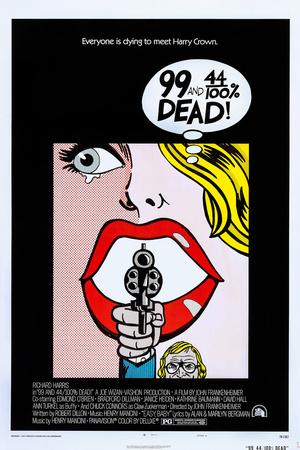 Poster, , small