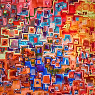 Photographic Print, , small