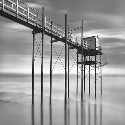 Photographic Print, , small