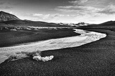 Photographic Print, , small