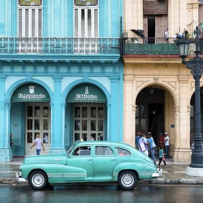 Photographic Print, , small