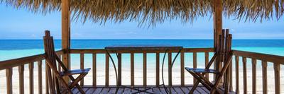 Photographic Print, , small