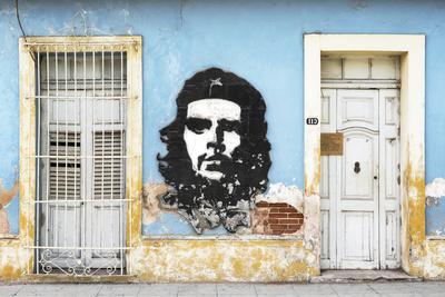 Photographic Print, , small