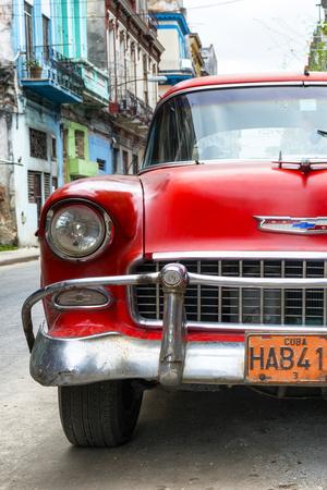 Photographic Print, , small