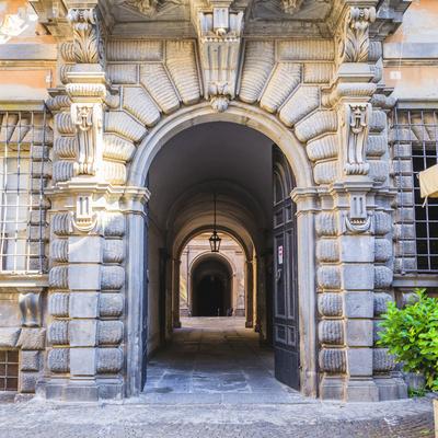 Photographic Print, , small