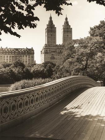 Photographic Print, , small