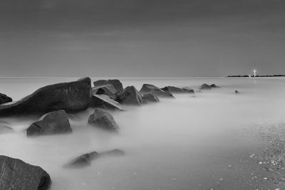 Photographic Print, , small