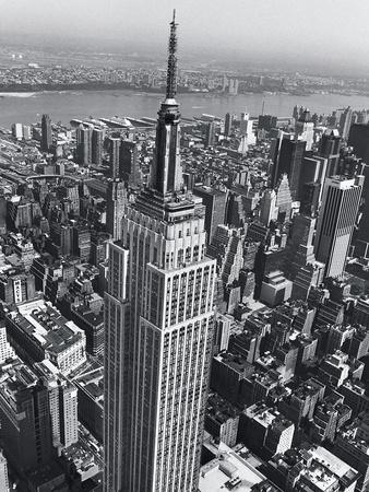 Photographic Print, , small