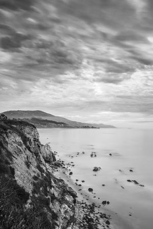 Photographic Print, , small