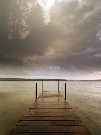 Photographic Print, , small